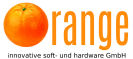 orange innovative soft- und hardware GmbH